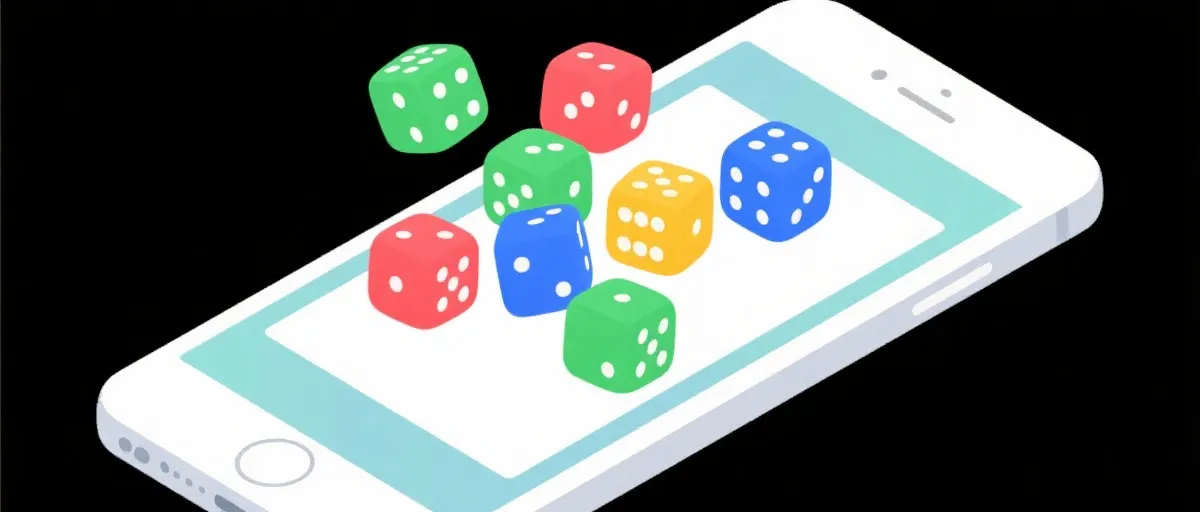 下载与安装页面插图