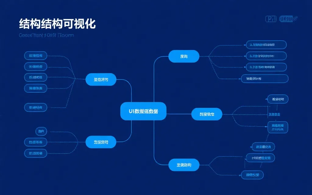极悦娱乐注册入口全结构解析：透明机制与信息安全的技术解读