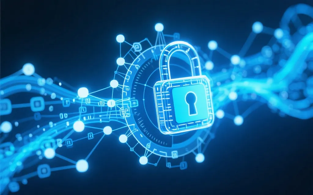 杏盛娱乐App：以数据透明与技术安全，引领智能信息公示新纪元